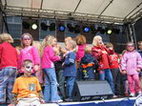 gal/2007/2007 Ruettenscheider Kinderfest/_thb_2007 Saitentwist Ruettenscheider Kinderfest 1.9. 395.jpg